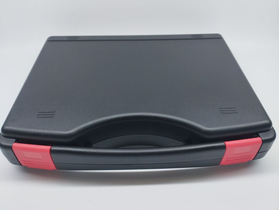 Atem MINI Pro miksher