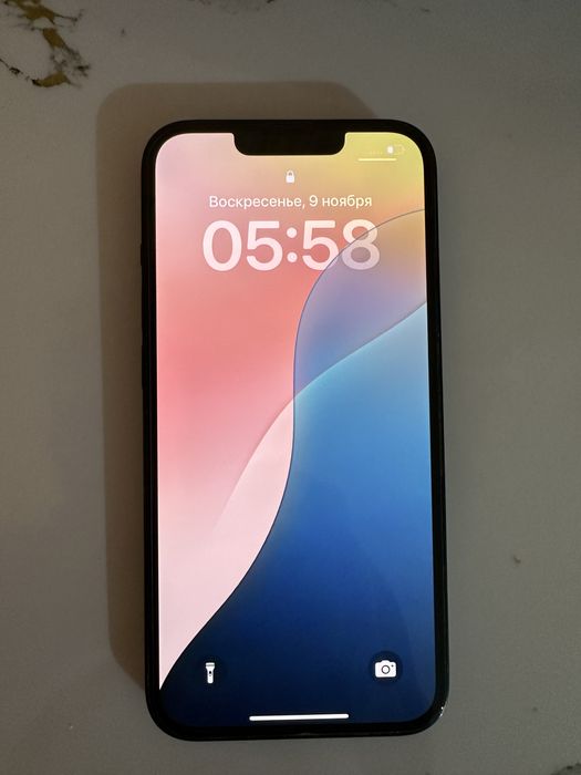 Айфон 13, Iphone 13 срочно
