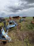 Plug lemken vari diamant