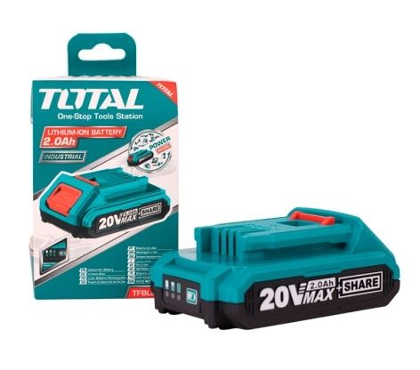 Аккумуляторный пылесос +Батарея аккумуляторная 2A+Устройство зарядное