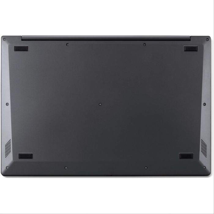 Чисто нов лаптоп Acer Apsire Lite 15     8 GB RAM / 256 GB SSD