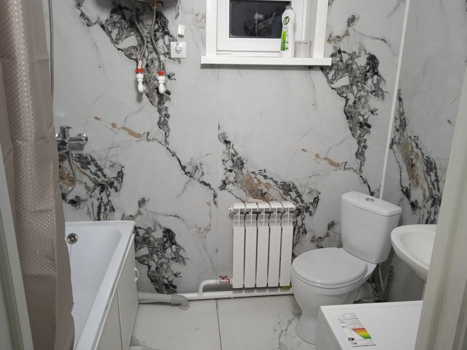 Продаётся новый Дом, Коттедж