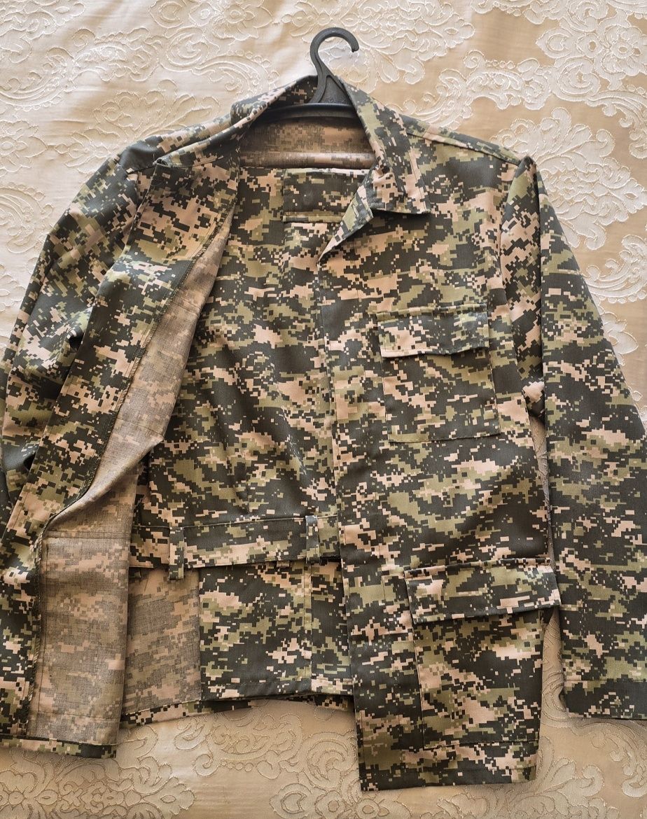 Продам форму НВП