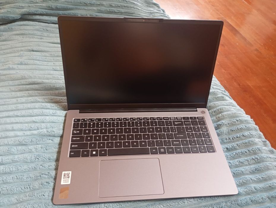 Ноутбуки новые в упаковке