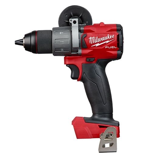 Milwaukee 2804 новый