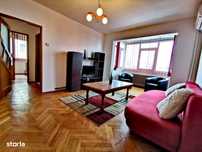 Apartament 2 camere Podu Ros