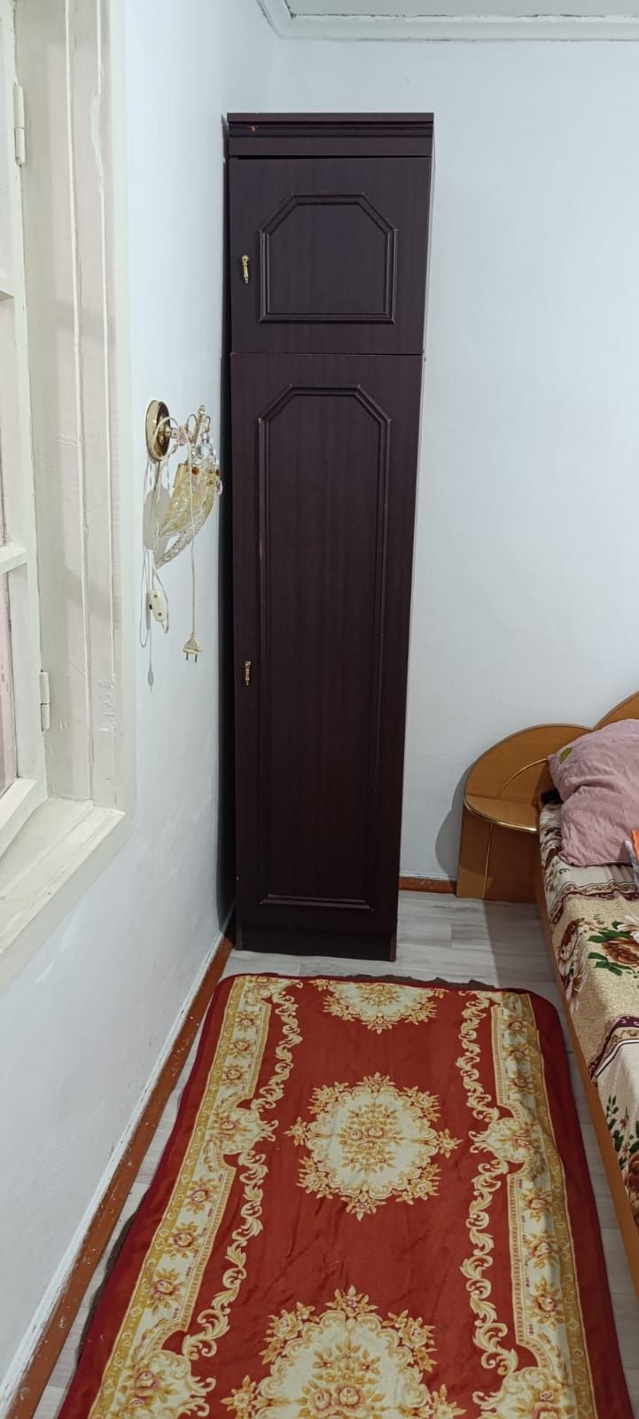 Продается дача на 2 водоколонке