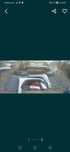 Bara fata grila aripa armatura far faruri full led Toyota Rav4