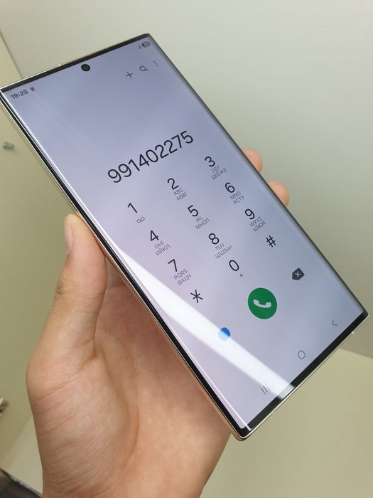 Samsung S23 ultra 5G