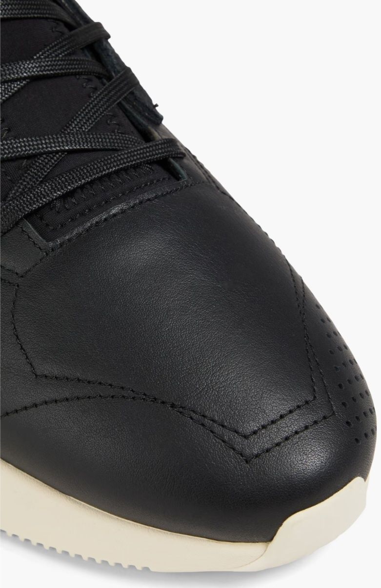 Мъжки маратонки Y-3 Kaiwa 43 1/3, 44 2/3, 45 1/3, 46, 46 2/3