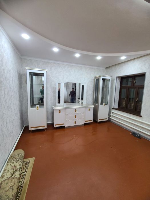 Пенал комод "Пандора"