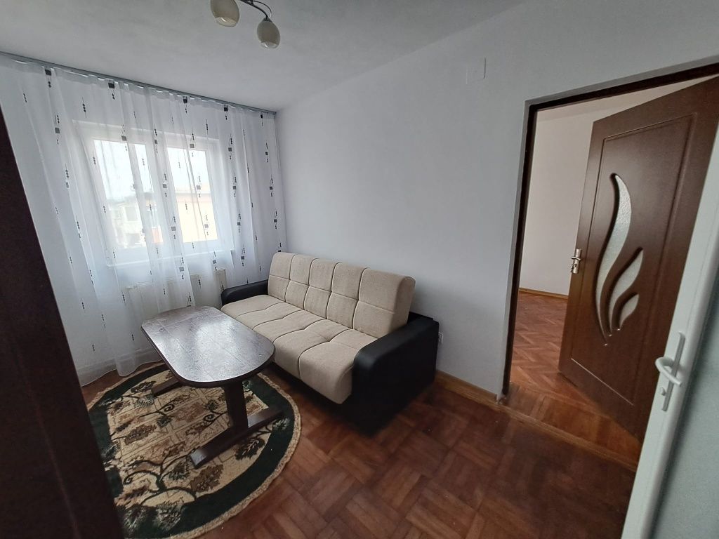 Apartament 2 camere , zona Nord