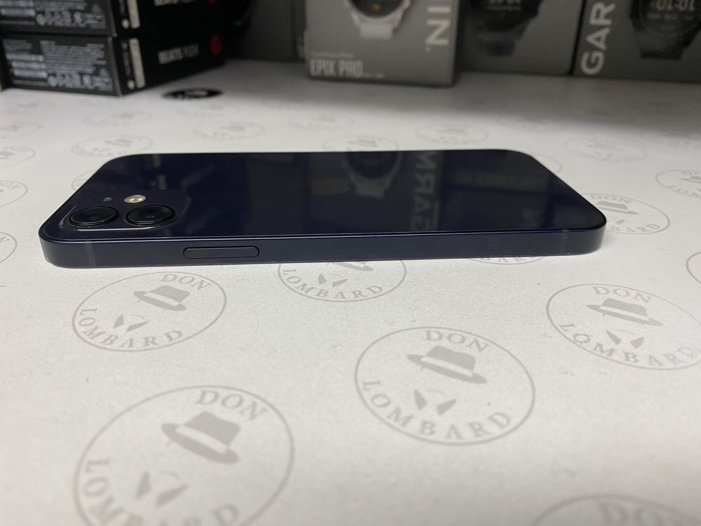 Iphone 12 64Gb Рассрочка 0-0-12