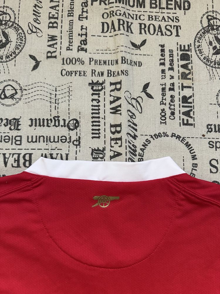 Nike Arsenal original тениска.XL