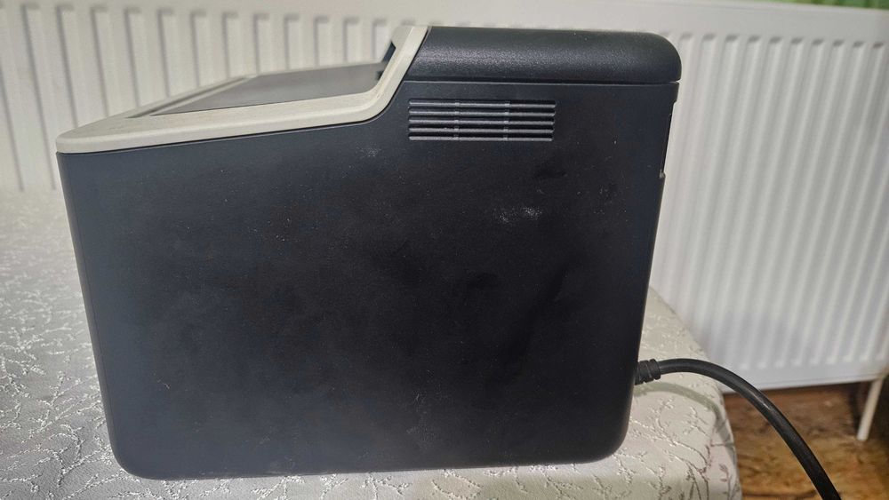 Лазерен принтер BrotherHL-1112E