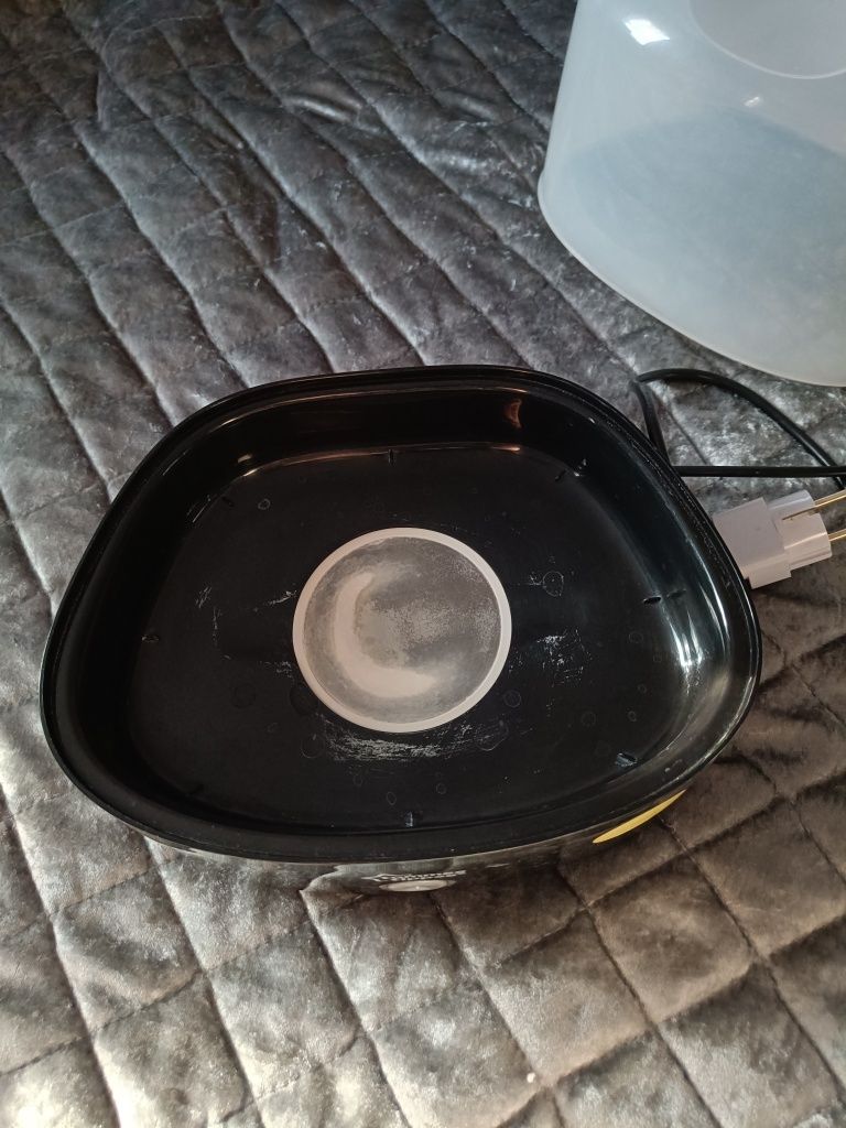 Стерилизатор Tommee Tippee