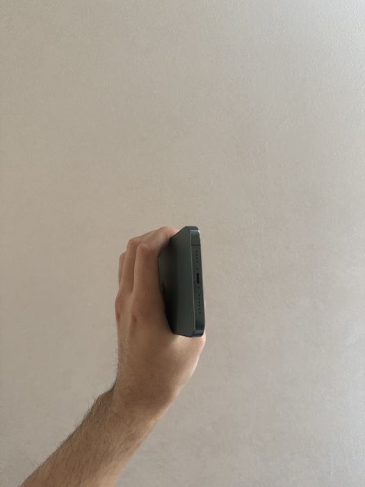 Iphone 13 pro max 128gb