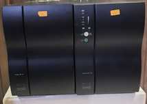 Ups Pulsar ESV22+ линейно интерактивен 2200Va