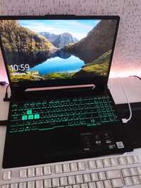 ASUS TUF Gaming F15