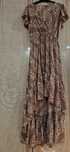 Rochie noua  superba