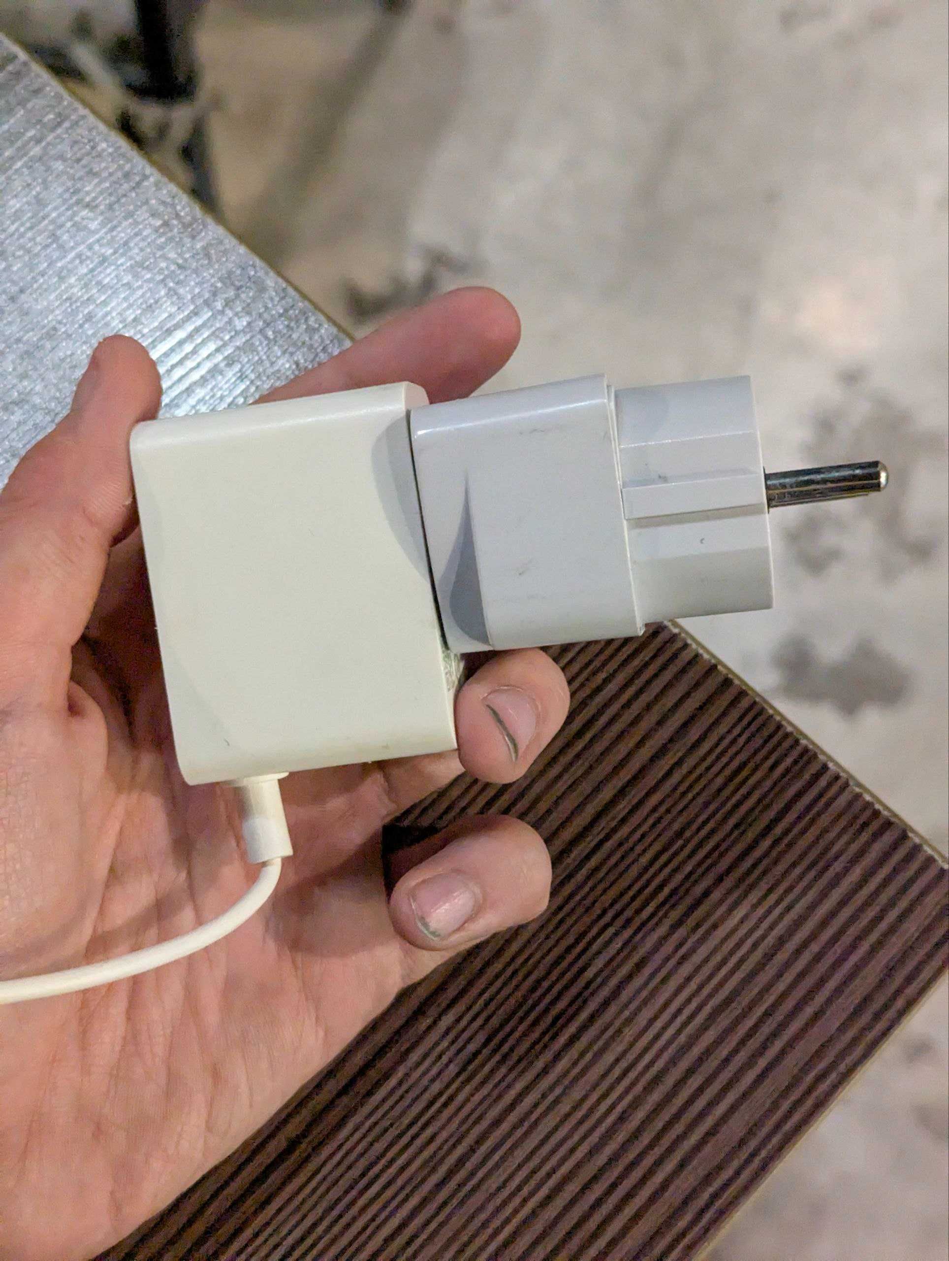Роутер Xiaomi 4A гигабитный