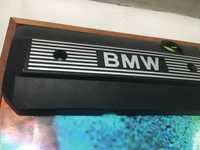 Кора двигател БМВ Е39 /BMW E39
