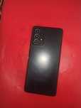 Samsung A52 S 5G 8/256