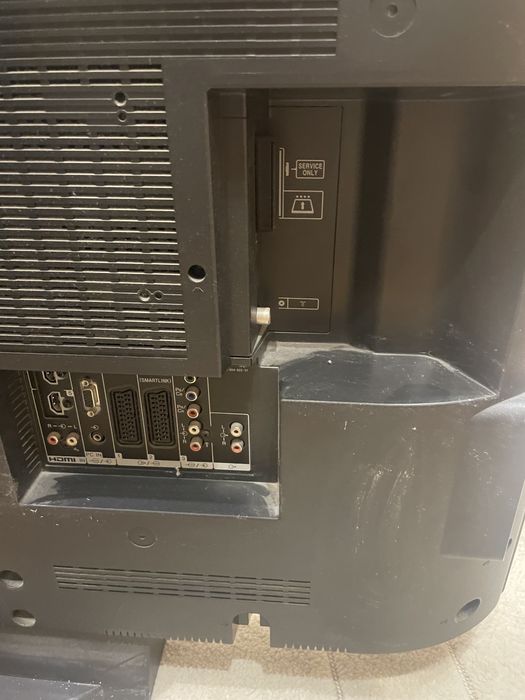 Televizor SONY diagonala 116cm