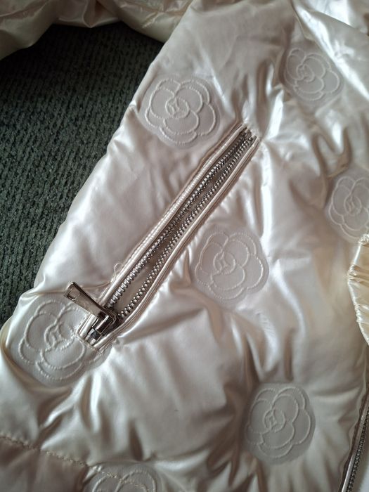 Детско яке 20лв момиче