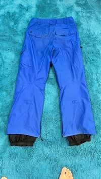 Pantaloni ski snoaboard Burton - Marime L