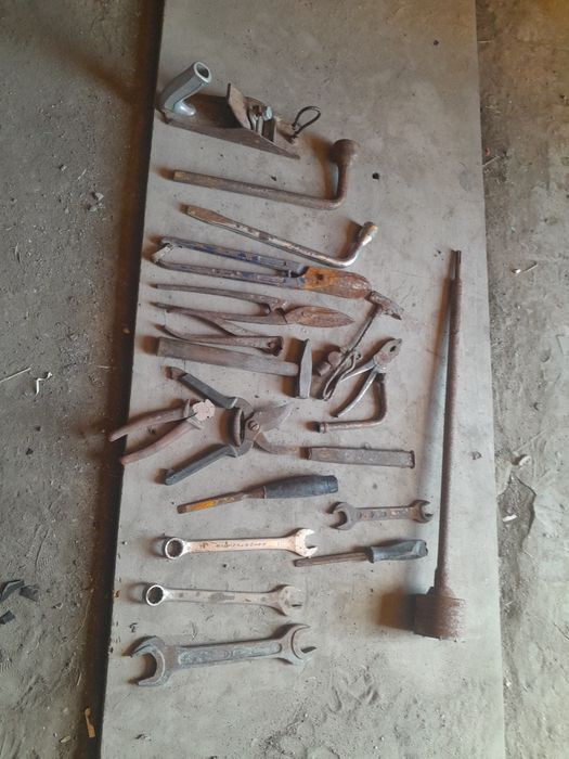 Инструменты продам продам