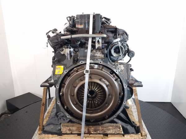Motor complet camion DAF - GR164U1  - Piese camion DAF