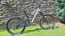 Canyon Spectral 27 AL 6