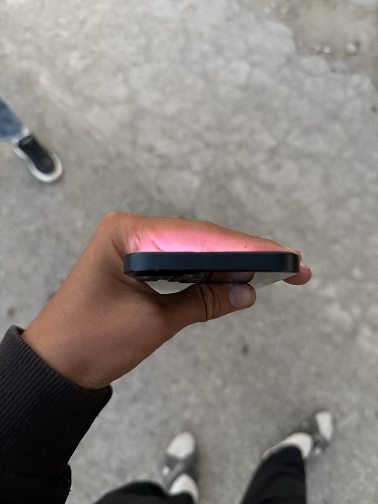 Iphone 13 128 Gb