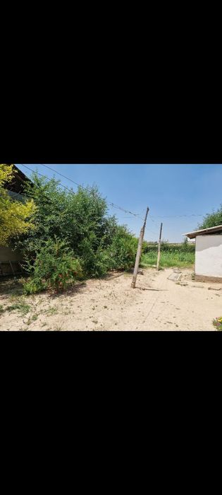 Продается дом в Паркенте. Uy sotiladi 18 sot. Samsarak