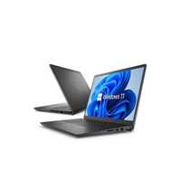 Ноутбук DELL Core i5-1235U / 8ГБ / SSD 256ГБ / 15.6'' FHD