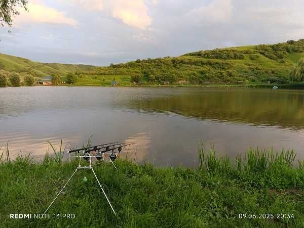 Vand Rod Pod Inox Solar P1 Worldwide Pod