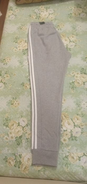 Pantalon trening Adidas