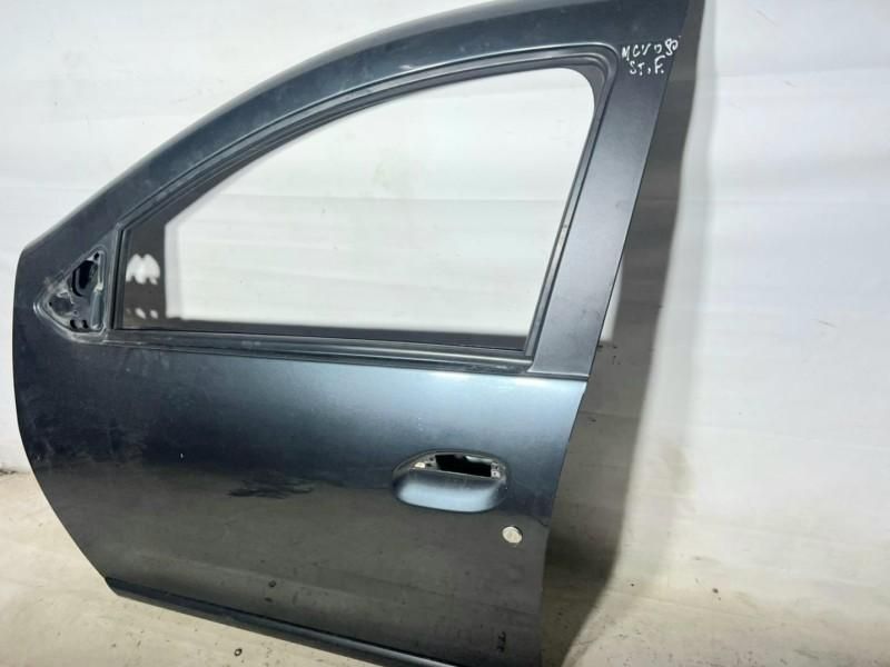 Portiera usa stanga fata Dacia Logan 2 (2012-2017)