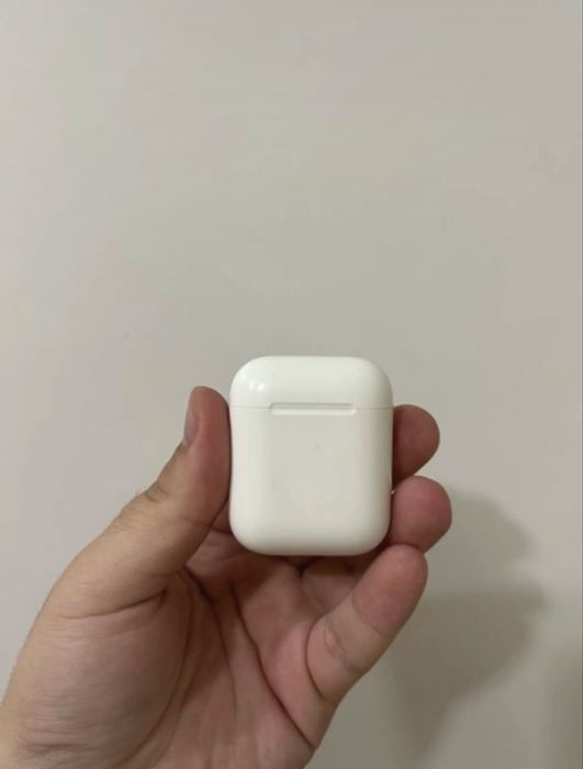Apple Airpods 2