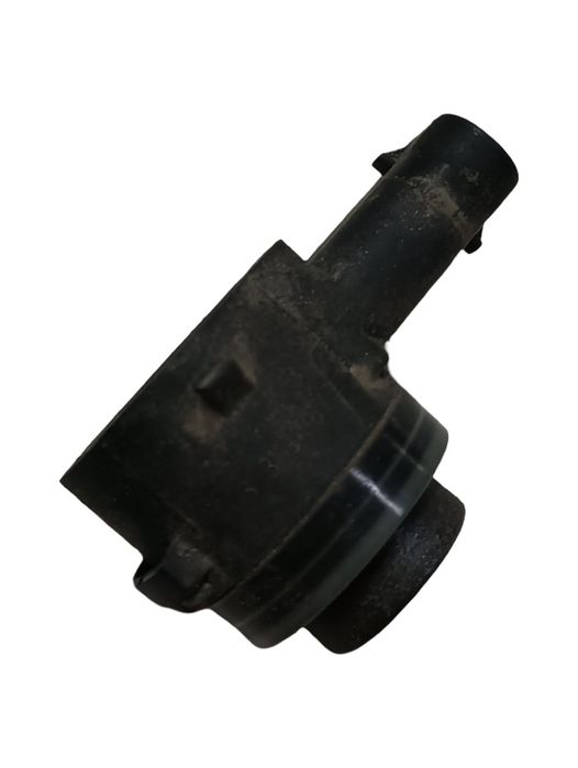 Senzor de parcare PDC spate SEAT LEON 5F1 2012 - >