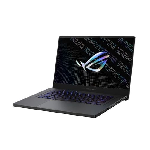Лаптоп Asus ROG Zephyrus G15,GA503RM *Неразличин от ЧистоНов*