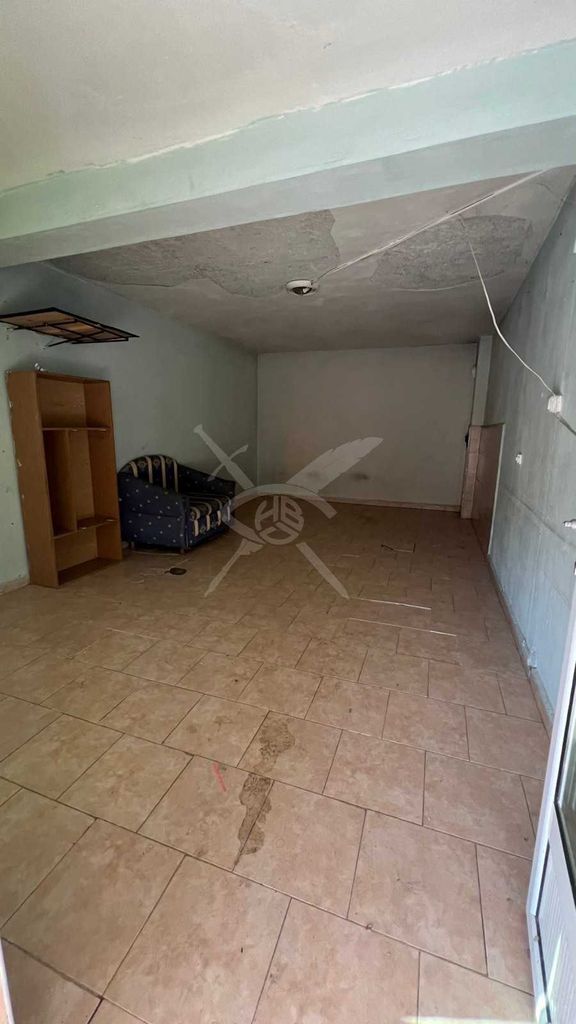 Продава се Къща в с. Порой, Област Бургас - 150 кв.м за 354 €/кв.м - Снимка #1