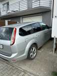 De vânzare Ford Focus