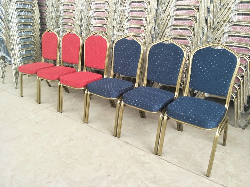 Masa,mese restaurant,rotunda,10-12 pers, pliabila,pt sala de eveniment