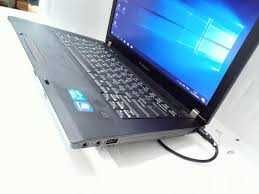 i5-2520U\\ Noutbuk-LENOVO 8 та бор\\4GB\\500GB\\Radion-6300M\\Эк-14IPS