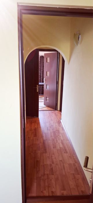 Apartament 3 camere