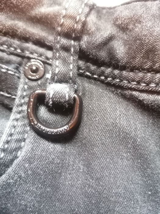 Burberry панталон 27/S размер