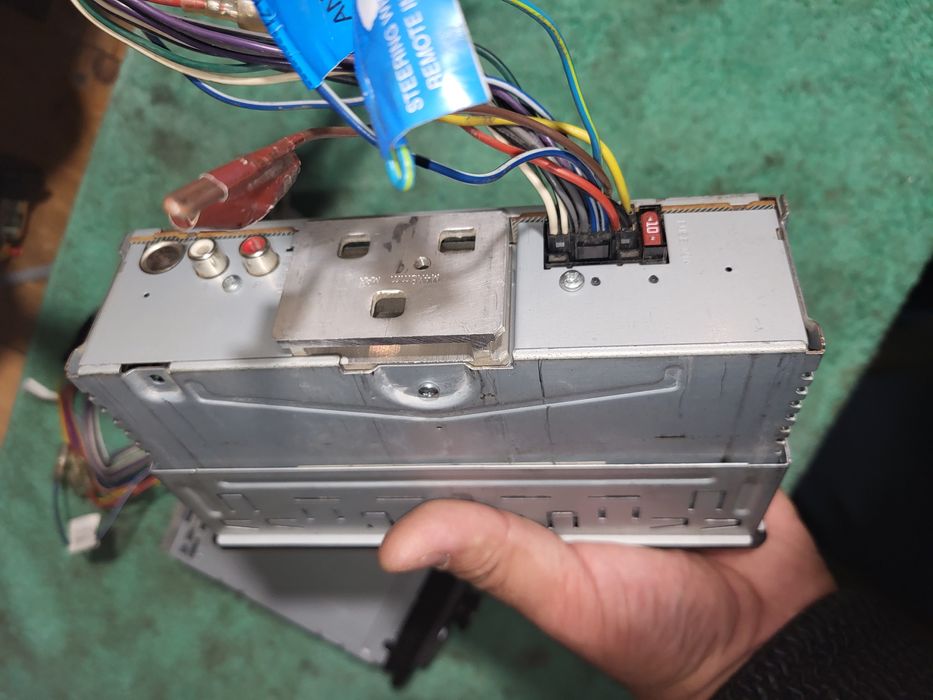 Магитафон оригинал