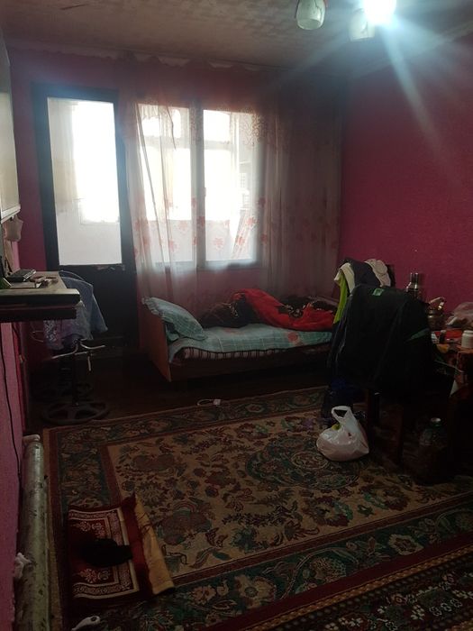 1 хонали уй сотилади